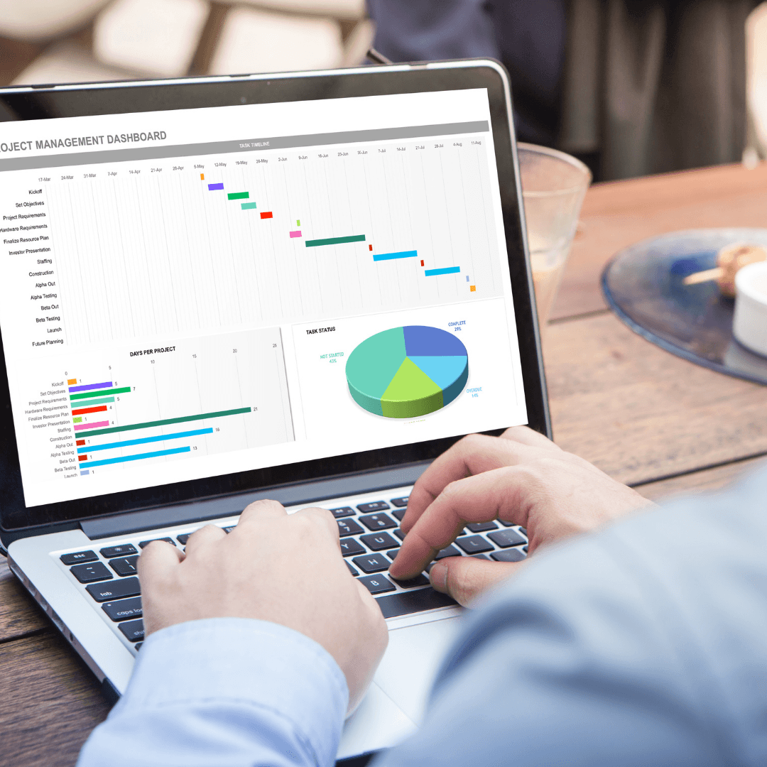 Lire la suite à propos de l’article EXCEL