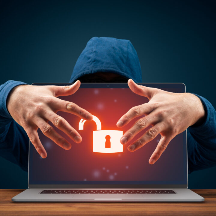 Lire la suite à propos de l’article Cybersécurité :  Prévenir les risques de cyber-attaques